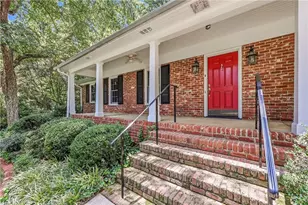 1281 Springdale Rd, Gainesville, GA 30501 - Photo 23