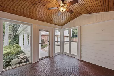 1281 Springdale Road, Gainesville, GA 30501 - Photo 45