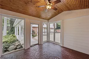 1281 Springdale Rd, Gainesville, GA 30501 - Photo 45