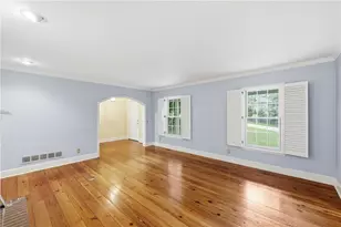 1281 Springdale Rd, Gainesville, GA 30501 - Photo 29