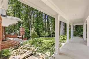 1281 Springdale Rd, Gainesville, GA 30501 - Photo 11