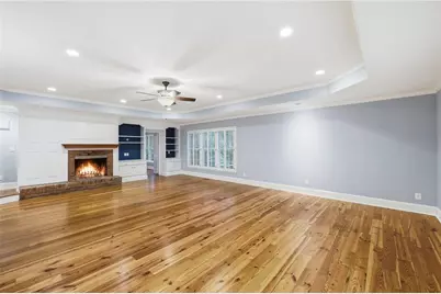 1281 Springdale Road, Gainesville, GA 30501 - Photo 35