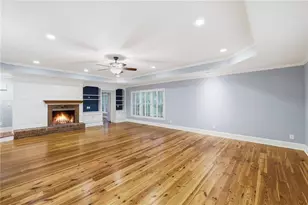 1281 Springdale Rd, Gainesville, GA 30501 - Photo 35