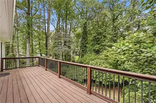 1281 Springdale Rd, Gainesville, GA 30501 - Photo 89