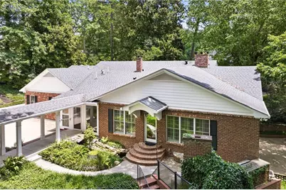 1281 Springdale Road, Gainesville, GA 30501 - Photo 9