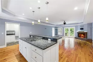 1281 Springdale Rd, Gainesville, GA 30501 - Photo 81