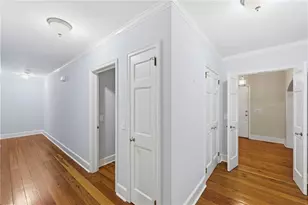 1281 Springdale Rd, Gainesville, GA 30501 - Photo 41