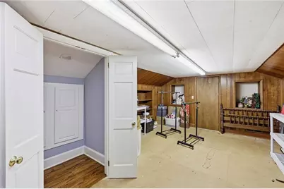 1281 Springdale Road, Gainesville, GA 30501 - Photo 59