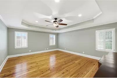 1281 Springdale Road, Gainesville, GA 30501 - Photo 49