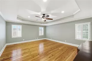 1281 Springdale Rd, Gainesville, GA 30501 - Photo 49