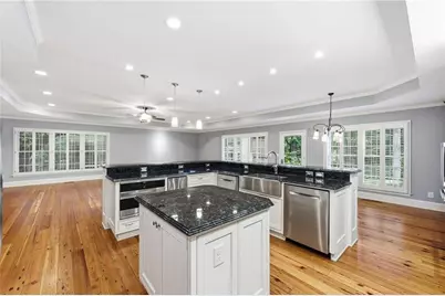 1281 Springdale Road, Gainesville, GA 30501 - Photo 39