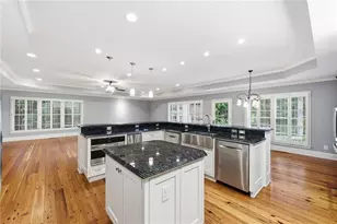 1281 Springdale Rd, Gainesville, GA 30501 - Photo 39