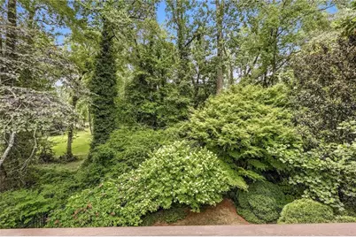 1281 Springdale Road, Gainesville, GA 30501 - Photo 91