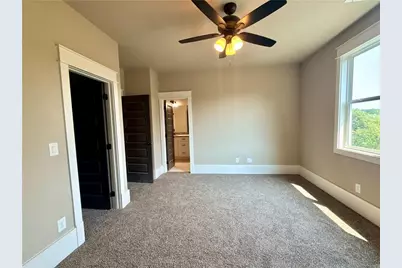 7381 Lazy Hammock Way, Flowery Branch, GA 30542 - Photo 37