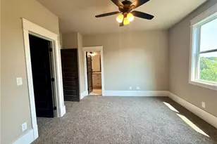 7381 Lazy Hammock Way, Flowery Branch, GA 30542 - Photo 37