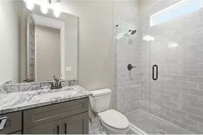 7381 Lazy Hammock Way, Flowery Branch, GA 30542 - Photo 55