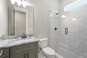 7381 Lazy Hammock Way, Flowery Branch, GA 30542 - Photo 55