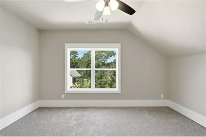 7381 Lazy Hammock Way, Flowery Branch, GA 30542 - Photo 71