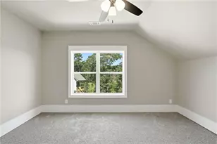 7381 Lazy Hammock Way, Flowery Branch, GA 30542 - Photo 71