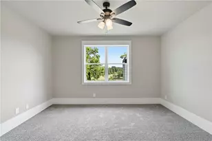 7381 Lazy Hammock Way, Flowery Branch, GA 30542 - Photo 63