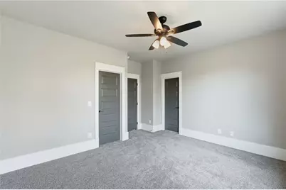 7381 Lazy Hammock Way, Flowery Branch, GA 30542 - Photo 65