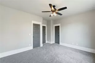 7381 Lazy Hammock Way, Flowery Branch, GA 30542 - Photo 65