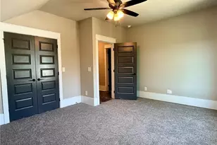 7381 Lazy Hammock Way, Flowery Branch, GA 30542 - Photo 41