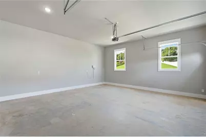 7381 Lazy Hammock Way, Flowery Branch, GA 30542 - Photo 85