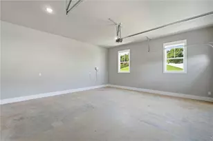 7381 Lazy Hammock Way, Flowery Branch, GA 30542 - Photo 85