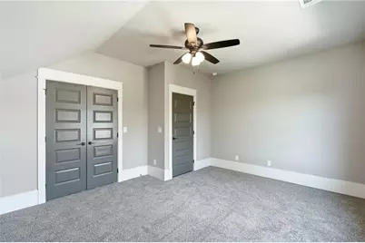 7381 Lazy Hammock Way, Flowery Branch, GA 30542 - Photo 73