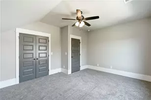 7381 Lazy Hammock Way, Flowery Branch, GA 30542 - Photo 73
