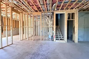 7381 Lazy Hammock Way, Flowery Branch, GA 30542 - Photo 47