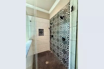 7381 Lazy Hammock Way, Flowery Branch, GA 30542 - Photo 23