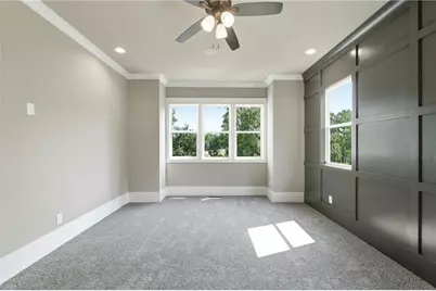 7381 Lazy Hammock Way, Flowery Branch, GA 30542 - Photo 41