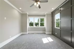 7381 Lazy Hammock Way, Flowery Branch, GA 30542 - Photo 41
