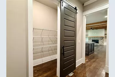 7381 Lazy Hammock Way, Flowery Branch, GA 30542 - Photo 57