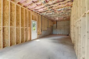 7381 Lazy Hammock Way, Flowery Branch, GA 30542 - Photo 79