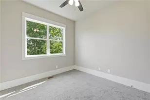 7381 Lazy Hammock Way, Flowery Branch, GA 30542 - Photo 53