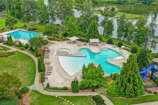 7381 Lazy Hammock Way, Flowery Branch, GA 30542 - Photo 87