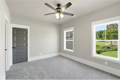 7381 Lazy Hammock Way, Flowery Branch, GA 30542 - Photo 61