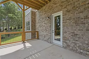 7381 Lazy Hammock Way, Flowery Branch, GA 30542 - Photo 83