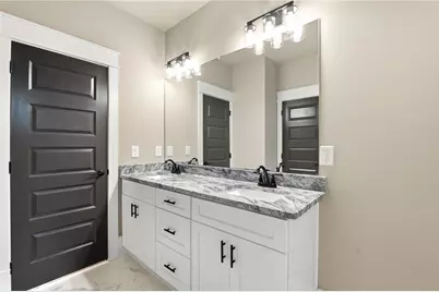 7381 Lazy Hammock Way, Flowery Branch, GA 30542 - Photo 67