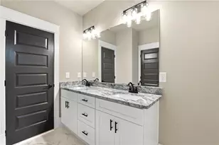 7381 Lazy Hammock Way, Flowery Branch, GA 30542 - Photo 67