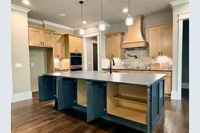 7381 Lazy Hammock Way, Flowery Branch, GA 30542 - Photo 29