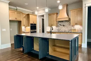 7381 Lazy Hammock Way, Flowery Branch, GA 30542 - Photo 29