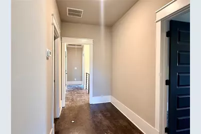 7381 Lazy Hammock Way, Flowery Branch, GA 30542 - Photo 31