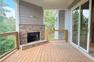 7381 Lazy Hammock Way, Flowery Branch, GA 30542 - Photo 13