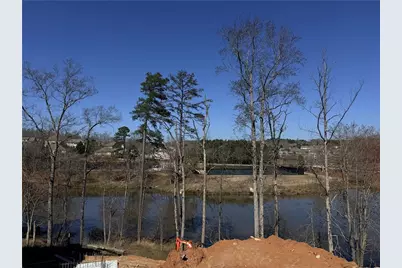 7381 Lazy Hammock Way, Flowery Branch, GA 30542 - Photo 17