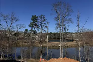 7381 Lazy Hammock Way, Flowery Branch, GA 30542 - Photo 17