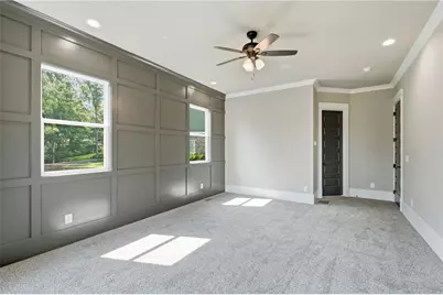 7381 Lazy Hammock Way, Flowery Branch, GA 30542 - Photo 43